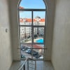 https://cdn-ostrovok-ru-ion.test.edgekey.net/t/100x100/hotel_review/2a/a9/2aa9f732f6be910f5764fe91eb8fa5e04363e29d.jpeg