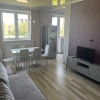 https://cdn-ostrovok-ru-ion.test.edgekey.net/t/100x100/hotel_review/2a/aa/2aaadcc19f3e3b391a2d938220b4f96834b1d38a.JPEG