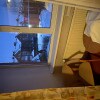 https://cdn-ostrovok-ru-ion.test.edgekey.net/t/100x100/hotel_review/2a/ac/2aac83a103b4459dd6cfab8e61fcd8732430460a.JPEG