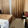 https://cdn-ostrovok-ru-ion.test.edgekey.net/t/100x100/hotel_review/2a/ae/2aae1e1cc5c896c56d335ade22f3b9e33accda70.JPEG