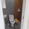 https://cdn-ostrovok-ru-ion.test.edgekey.net/t/100x100/hotel_review/2a/ae/2aae632992ae00e652199dc75034401aa49f6ac8.JPEG