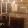 https://cdn-ostrovok-ru-ion.test.edgekey.net/t/100x100/hotel_review/2a/ae/2aae76b2bfcb78e4fb51772a9e7e3b68244df716.jpeg