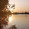 https://cdn-ostrovok-ru-ion.test.edgekey.net/t/100x100/hotel_review/2a/ae/2aaecc8c3e9ee8e922d2b2b65adfcaf20d55fc3f.JPEG