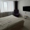 https://cdn-ostrovok-ru-ion.test.edgekey.net/t/100x100/hotel_review/2a/af/2aafcab683d896057cd26abca358cc777a5245d3.jpeg