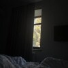 https://cdn-ostrovok-ru-ion.test.edgekey.net/t/100x100/hotel_review/2a/af/2aaff991ca02c6df51019cc992f9b24759f15c99.JPEG