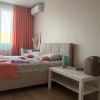 https://cdn-ostrovok-ru-ion.test.edgekey.net/t/100x100/hotel_review/2a/b0/2ab0a949df47f8b9917e5bb079e86faa5fa01b7a.JPEG