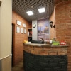https://cdn-ostrovok-ru-ion.test.edgekey.net/t/100x100/hotel_review/2a/b1/2ab138e65050ca6172d961b27999a6e878199a7a.jpeg