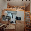 https://cdn-ostrovok-ru-ion.test.edgekey.net/t/100x100/hotel_review/2a/b1/2ab1c4f3ffa3aadaa26a8bae5f9f9f9a34460a6f.JPEG