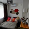https://cdn-ostrovok-ru-ion.test.edgekey.net/t/100x100/hotel_review/2a/b1/2ab1edcdb401ffbb0181e513bd555c354c7e336e.JPEG