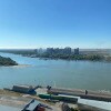 https://cdn-ostrovok-ru-ion.test.edgekey.net/t/100x100/hotel_review/2a/b2/2ab22eba8649f506bd96034b5947d3ecc01a7c71.JPEG