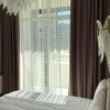 https://cdn-ostrovok-ru-ion.test.edgekey.net/t/100x100/hotel_review/2a/b2/2ab2cef1d890a209439f0f48ae7fa7fa1e7d1511.JPEG