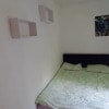 https://cdn-ostrovok-ru-ion.test.edgekey.net/t/100x100/hotel_review/2a/b3/2ab3424e9e0f9b92a1cf1c468319907c449c494f.jpeg