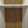 https://cdn-ostrovok-ru-ion.test.edgekey.net/t/100x100/hotel_review/2a/b3/2ab35c473e94578c0489afe7e84fc86c128baa1e.JPEG