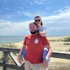 https://cdn-ostrovok-ru-ion.test.edgekey.net/t/100x100/hotel_review/2a/b5/2ab584efd3515e46779960703f428ba358a648db.JPEG