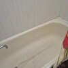 https://cdn-ostrovok-ru-ion.test.edgekey.net/t/100x100/hotel_review/2a/b5/2ab5d63e65f5dc436e1fc07cdbac86ec1b966e1e.JPEG