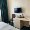 https://cdn-ostrovok-ru-ion.test.edgekey.net/t/100x100/hotel_review/2a/b6/2ab61152cbbb910c1e230188df77fc36ba97ebf7.JPEG
