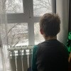 https://cdn-ostrovok-ru-ion.test.edgekey.net/t/100x100/hotel_review/2a/b6/2ab63e7868841b458c26ff62442ab212e325e443.JPEG