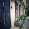 https://cdn-ostrovok-ru-ion.test.edgekey.net/t/100x100/hotel_review/2a/b8/2ab8ab8e5fde1166e8accc65bfe5b1769749f981.JPEG