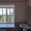 https://cdn-ostrovok-ru-ion.test.edgekey.net/t/100x100/hotel_review/2a/b8/2ab8bb7d0df21b4086231abebca28a4cdab51bdc.JPEG