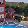 https://cdn-ostrovok-ru-ion.test.edgekey.net/t/100x100/hotel_review/2a/b9/2ab942848d5a9a96f1c2d73c72f493fede9a258e.JPEG