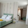 https://cdn-ostrovok-ru-ion.test.edgekey.net/t/100x100/hotel_review/2a/b9/2ab94c0993132a4b088ed26f4d3ffcc803d6b873.JPEG