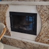 https://cdn-ostrovok-ru-ion.test.edgekey.net/t/100x100/hotel_review/2a/ba/2aba61bb0593388bd9567217a60bf794a66642c6.JPEG