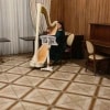 https://cdn-ostrovok-ru-ion.test.edgekey.net/t/100x100/hotel_review/2a/bb/2abb25b3799c708c6e413a7f0a996c12c1dc76ff.JPEG