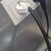 https://cdn-ostrovok-ru-ion.test.edgekey.net/t/100x100/hotel_review/2a/bb/2abb57f6b3a7a09b486e1a999380122c1ac2ca63.JPEG
