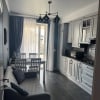 https://cdn-ostrovok-ru-ion.test.edgekey.net/t/100x100/hotel_review/2a/bb/2abbb489a86b700f743fadbc347f9d3e4fe3fd11.JPEG