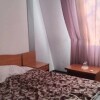 https://cdn-ostrovok-ru-ion.test.edgekey.net/t/100x100/hotel_review/2a/bb/2abbecdbe8369e3d4d184565145334961669b523.JPEG