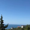 https://cdn-ostrovok-ru-ion.test.edgekey.net/t/100x100/hotel_review/2a/bc/2abc72ceac4adc80d09e669698b664fdc2e2fb62.JPEG