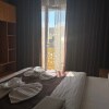 https://cdn-ostrovok-ru-ion.test.edgekey.net/t/100x100/hotel_review/2a/bc/2abc91067f49fd4bb4b680d42a70fcee52dcf85e.JPEG