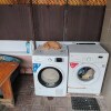 https://cdn-ostrovok-ru-ion.test.edgekey.net/t/100x100/hotel_review/2a/bc/2abcbedbe8611c3af1c7a60321d0dab5c4eebd3a.JPEG