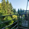https://cdn-ostrovok-ru-ion.test.edgekey.net/t/100x100/hotel_review/2a/bd/2abd728063de4100b562f63a32516e5f8bc0ad65.JPEG