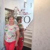 https://cdn-ostrovok-ru-ion.test.edgekey.net/t/100x100/hotel_review/2a/be/2abe3ed80055b9056f659e875a6219569d99ce01.JPEG