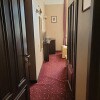 https://cdn-ostrovok-ru-ion.test.edgekey.net/t/100x100/hotel_review/2a/be/2abe8988b9cdbcb1418ef4681908f44d724e79a8.JPEG