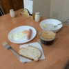 https://cdn-ostrovok-ru-ion.test.edgekey.net/t/100x100/hotel_review/2a/be/2abe8abc926213357b34f6d6d4dd7ec8750c6449.JPEG