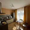 https://cdn-ostrovok-ru-ion.test.edgekey.net/t/100x100/hotel_review/2a/be/2abefd3bd7257fe48d0fcd9d32da0598d2ab1714.jpeg