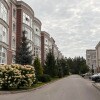 https://cdn-ostrovok-ru-ion.test.edgekey.net/t/100x100/hotel_review/2a/bf/2abf0c72cb43e8d8c863db3363a04db9f4ef9ce1.JPEG