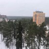 https://cdn-ostrovok-ru-ion.test.edgekey.net/t/100x100/hotel_review/2a/bf/2abfcdd5b4795a032f6e4e00f4a1a1ec82a380d7.jpeg