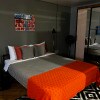 https://cdn-ostrovok-ru-ion.test.edgekey.net/t/100x100/hotel_review/2a/c0/2ac08b0232a8da0a5e57d8a398a2a1353cb031fa.JPEG