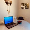 https://cdn-ostrovok-ru-ion.test.edgekey.net/t/100x100/hotel_review/2a/c1/2ac134c85ccd579dc4e622a7f56e7f2b8cc1284d.JPEG