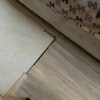 https://cdn-ostrovok-ru-ion.test.edgekey.net/t/100x100/hotel_review/2a/c1/2ac1464f9266d21bcbdd351feb0b110db9cd4a0c.JPEG