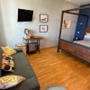 https://cdn-ostrovok-ru-ion.test.edgekey.net/t/100x100/hotel_review/2a/c1/2ac19c90017898b912737edb5db2f7e1eaf8e97a.JPEG