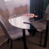 https://cdn-ostrovok-ru-ion.test.edgekey.net/t/100x100/hotel_review/2a/c2/2ac211ccbc39d3e5b9682fbc19da63060e427fee.JPEG