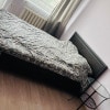 https://cdn-ostrovok-ru-ion.test.edgekey.net/t/100x100/hotel_review/2a/c2/2ac21e7d48ac719db8b8319d5ace9c5dd034d941.JPEG