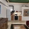 https://cdn-ostrovok-ru-ion.test.edgekey.net/t/100x100/hotel_review/2a/c2/2ac22f7f116113b52cef715a5e51db6b8a8d116c.JPEG