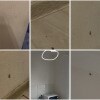https://cdn-ostrovok-ru-ion.test.edgekey.net/t/100x100/hotel_review/2a/c2/2ac2372f4bec495afbdf51c6c36df95ca40b2d01.JPEG