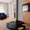 https://cdn-ostrovok-ru-ion.test.edgekey.net/t/100x100/hotel_review/2a/c2/2ac24c1bb2c836577cecf7e2b73bcd2caac619b1.JPEG