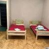 https://cdn-ostrovok-ru-ion.test.edgekey.net/t/100x100/hotel_review/2a/c2/2ac2a0390bfc90f96eae9858e912fd8a0fc47de0.JPEG